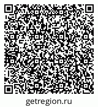 79120838639