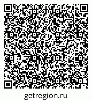 79120838646