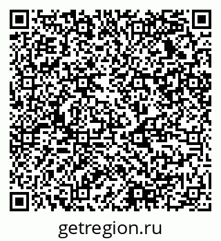 79120838648
