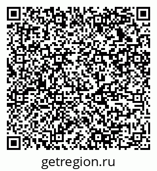 79120838657