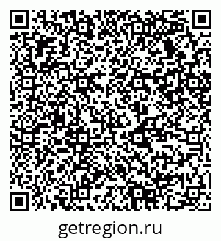79120838660