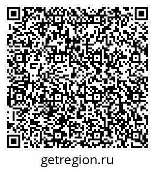 79120838661