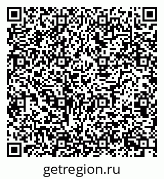 79120838662