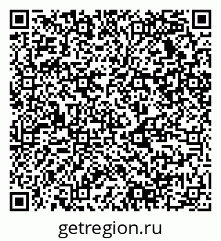 79120838666