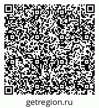 79120838667