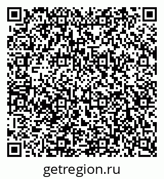 79120838672