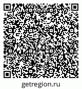 79120838674