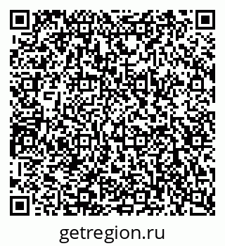 79120838675