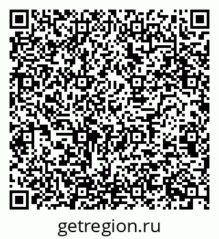 79120838676