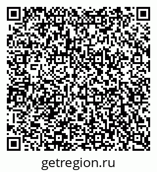 79120838677