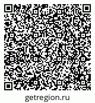 79120838696