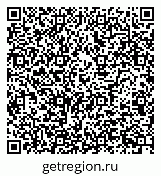 79120838697