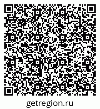 79120838698