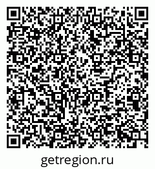 79120838699