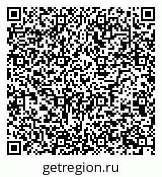 79120838706
