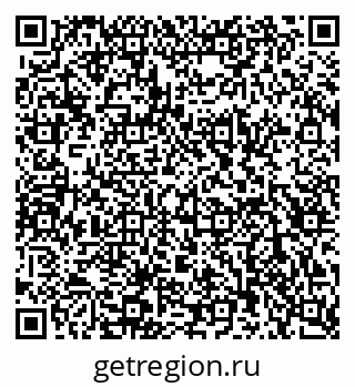 79120838717