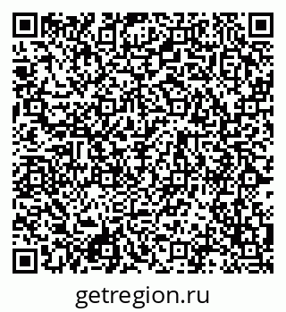 79120838718