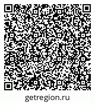 79120838719