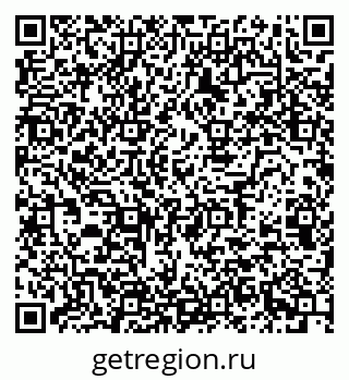 79120838724