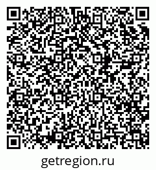 79120838725