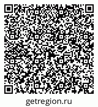 79120838728