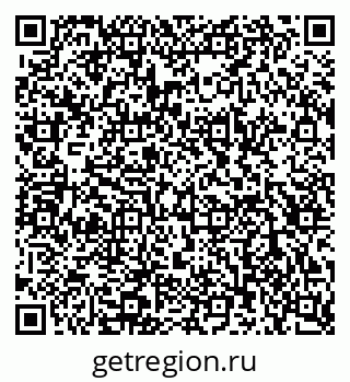 79120838731