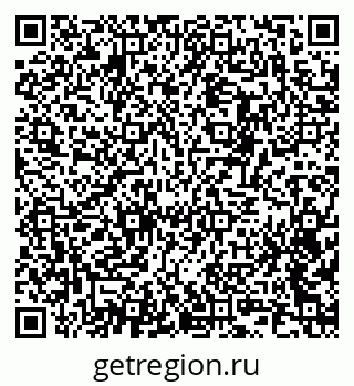 79120838736