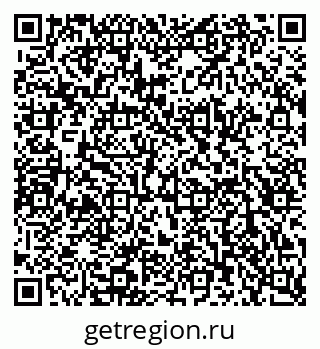79120838737