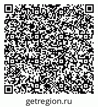 79120838741