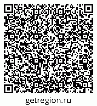 79120838743