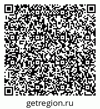 79120838747