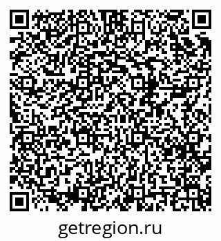 79120838750