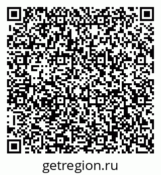 79120838752