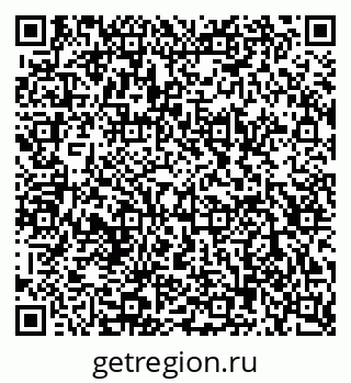 79120838753