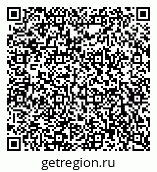 79120838755