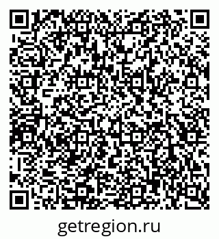 79120838758