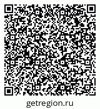 79120838759