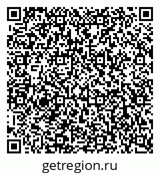 79120838760