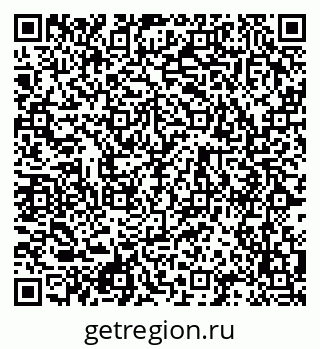 79120838761