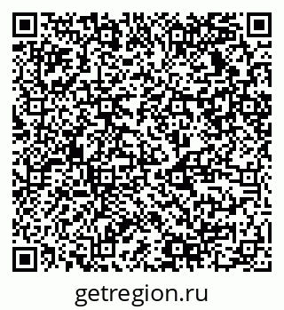 79120838764