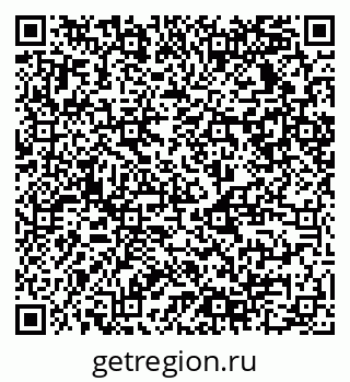 79120838765