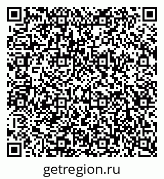 79120838776