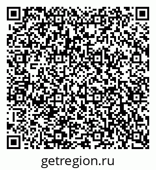79120838777