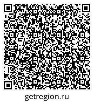 79120838778
