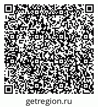 79120838781