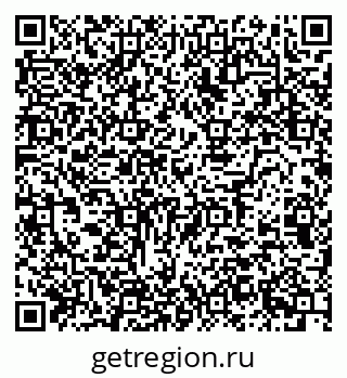 79120838786