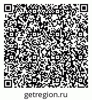 79120838788