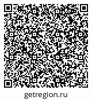 79120838789