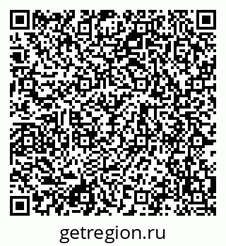 79120838793