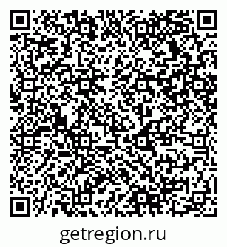 79120838794